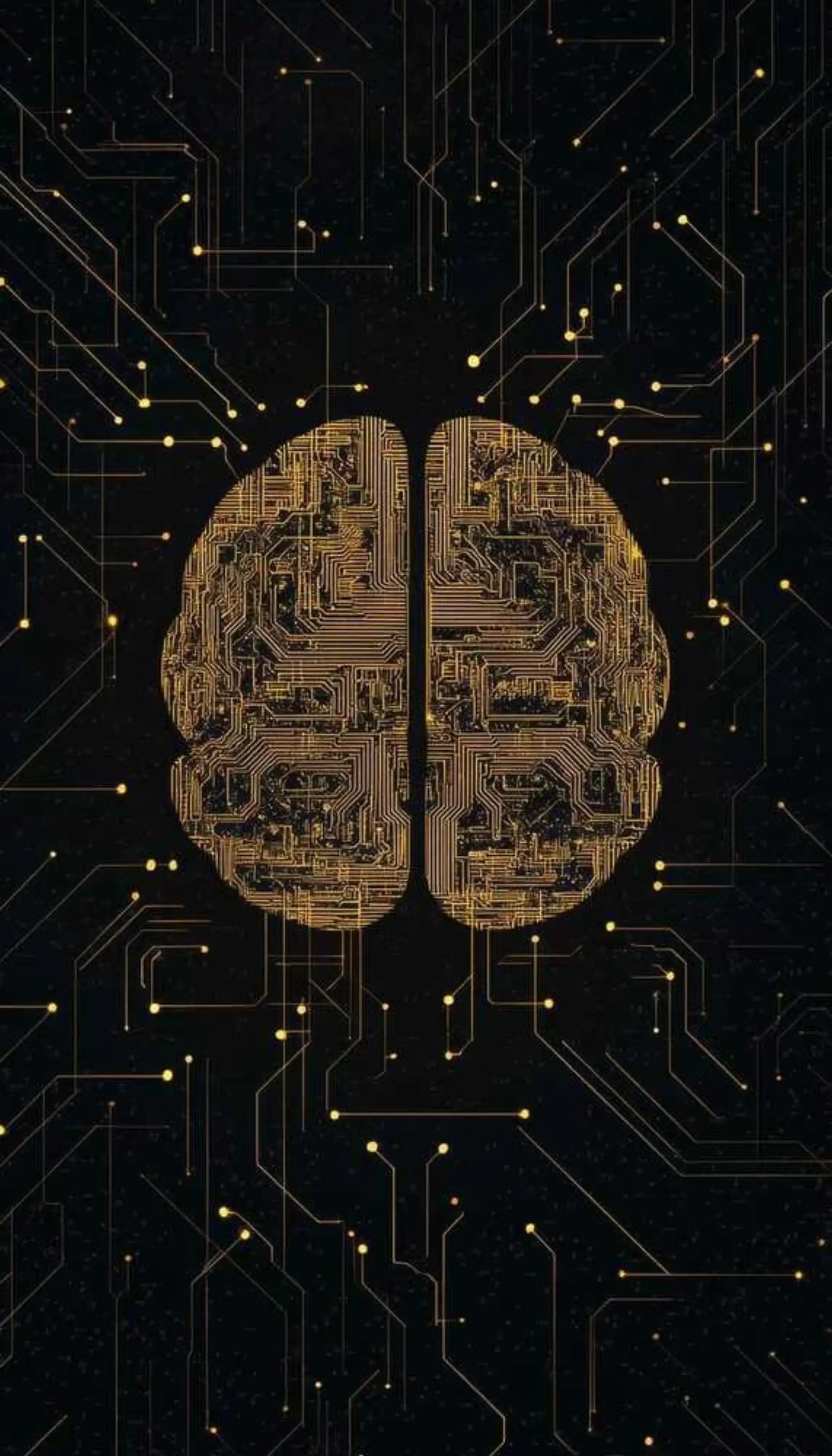 Kopilot - Cerveau numérique orchestrant les opérations