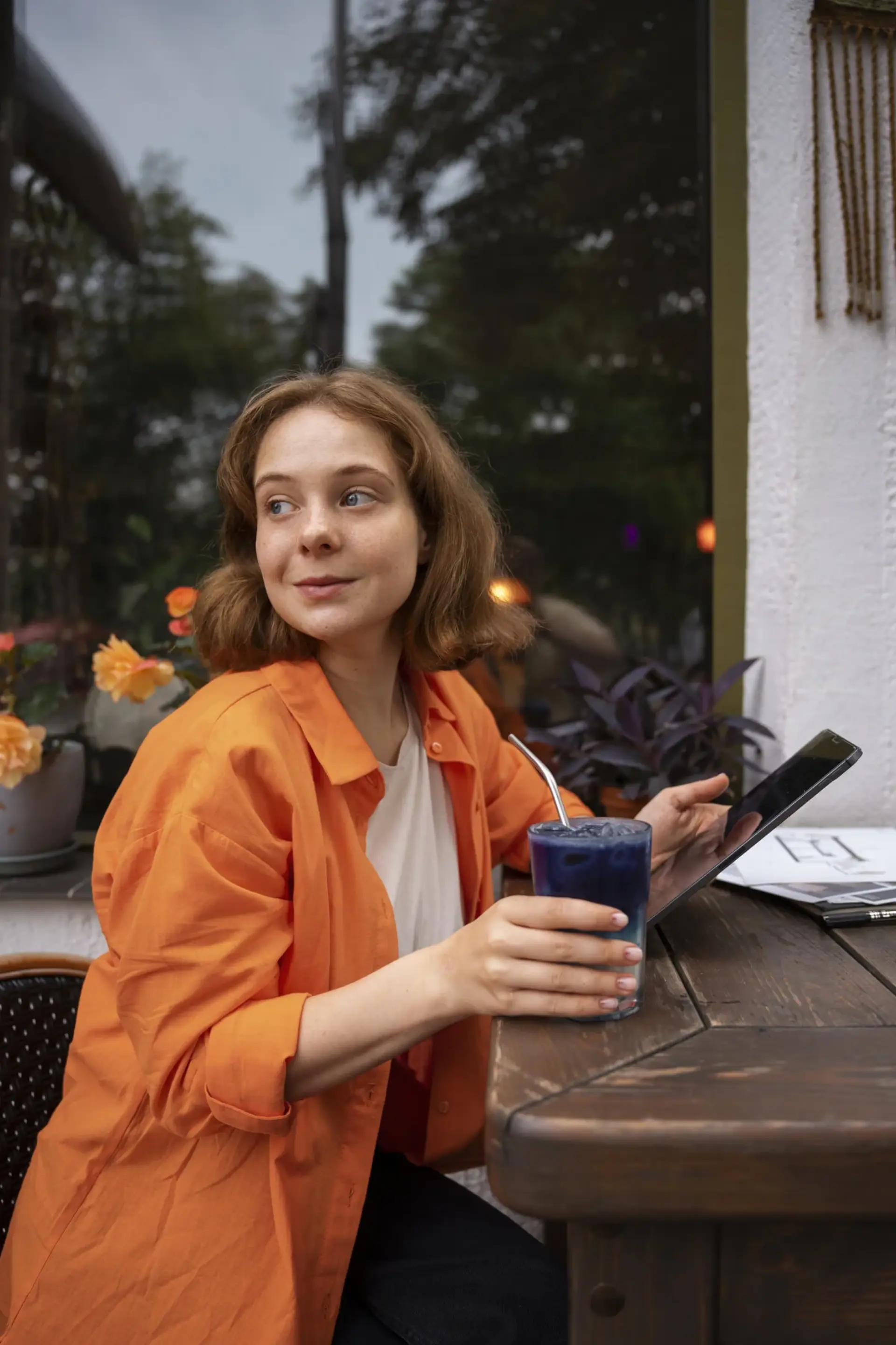 Les RDV Qualifiés - STANDARD - Pack acquisition leads qualifiés standard UpYourBizz