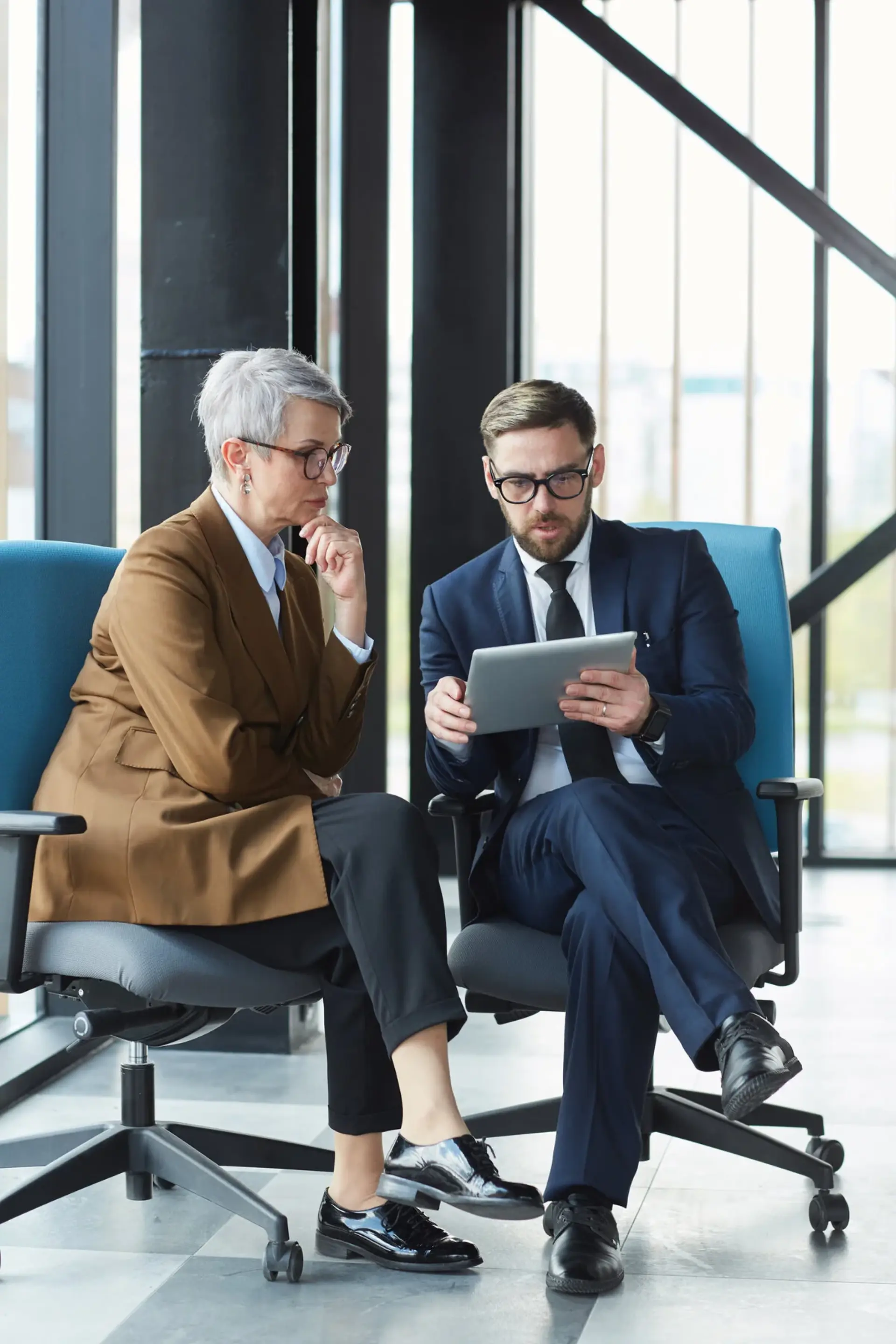 STANDARD - Nous organisons avec vous - Pack événement commercial standard UpYourBizz