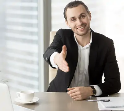 Formation : programme initial motivant et performant