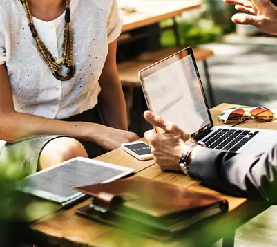 Intégration : montée en compétence progressive