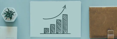 Indicateurs de suivi d'un programme de parrainage