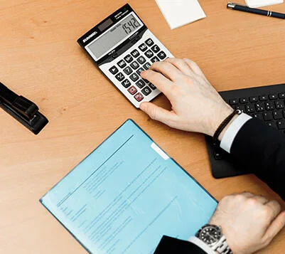 Évaluer les coûts du stock occasion pour fixer la date limite