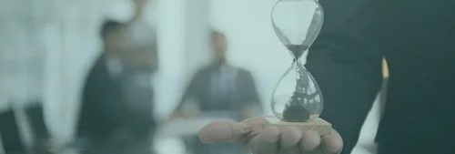 Date limite de vente : piloter un stock d'occasion sans subir - Article marketing commercial UpYourBizz