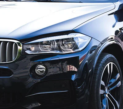 Propreté irréprochable : lavage et finitions soignées