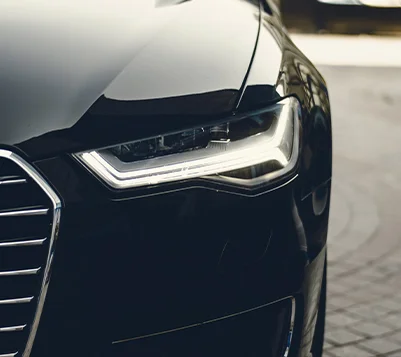 Préparation VO : chefs de vente et contrôle qualité