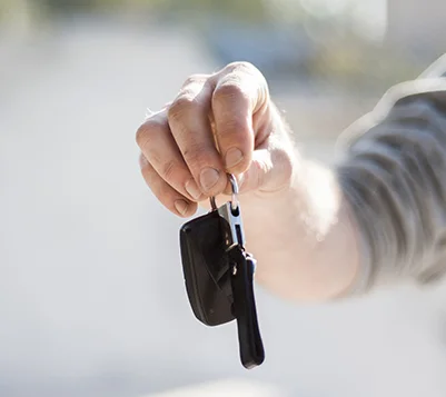 Clients mieux accueillis et satisfaits grâce aux primes