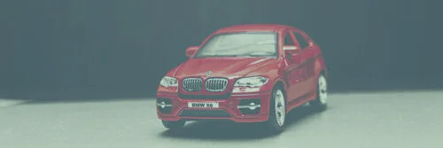 Surstock & obsolescence : comment transformer vos pièces dormantes en marge ? - Article marketing commercial UpYourBizz