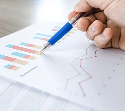 Comment évaluer et améliorer votre système de parrainage ? - Article marketing commercial UpYourBizz