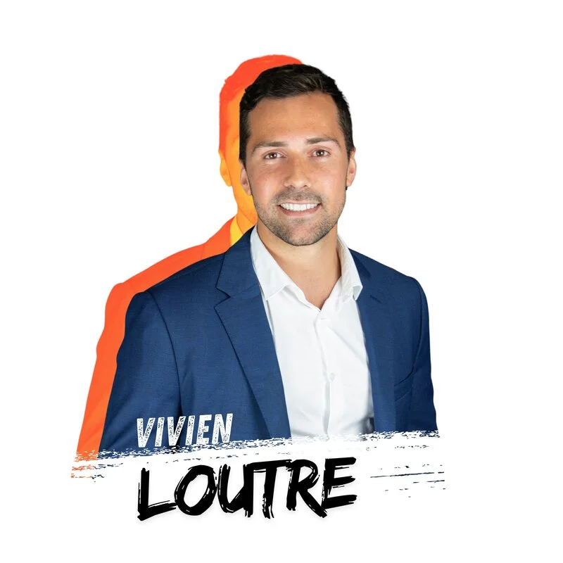 Vivien Loutre