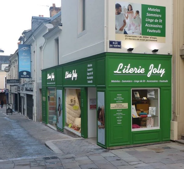 LITERIE JOLY (72)