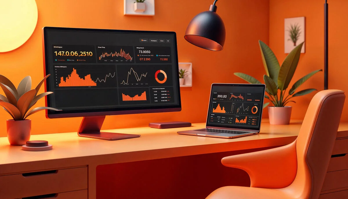 Ce que vivent les marques