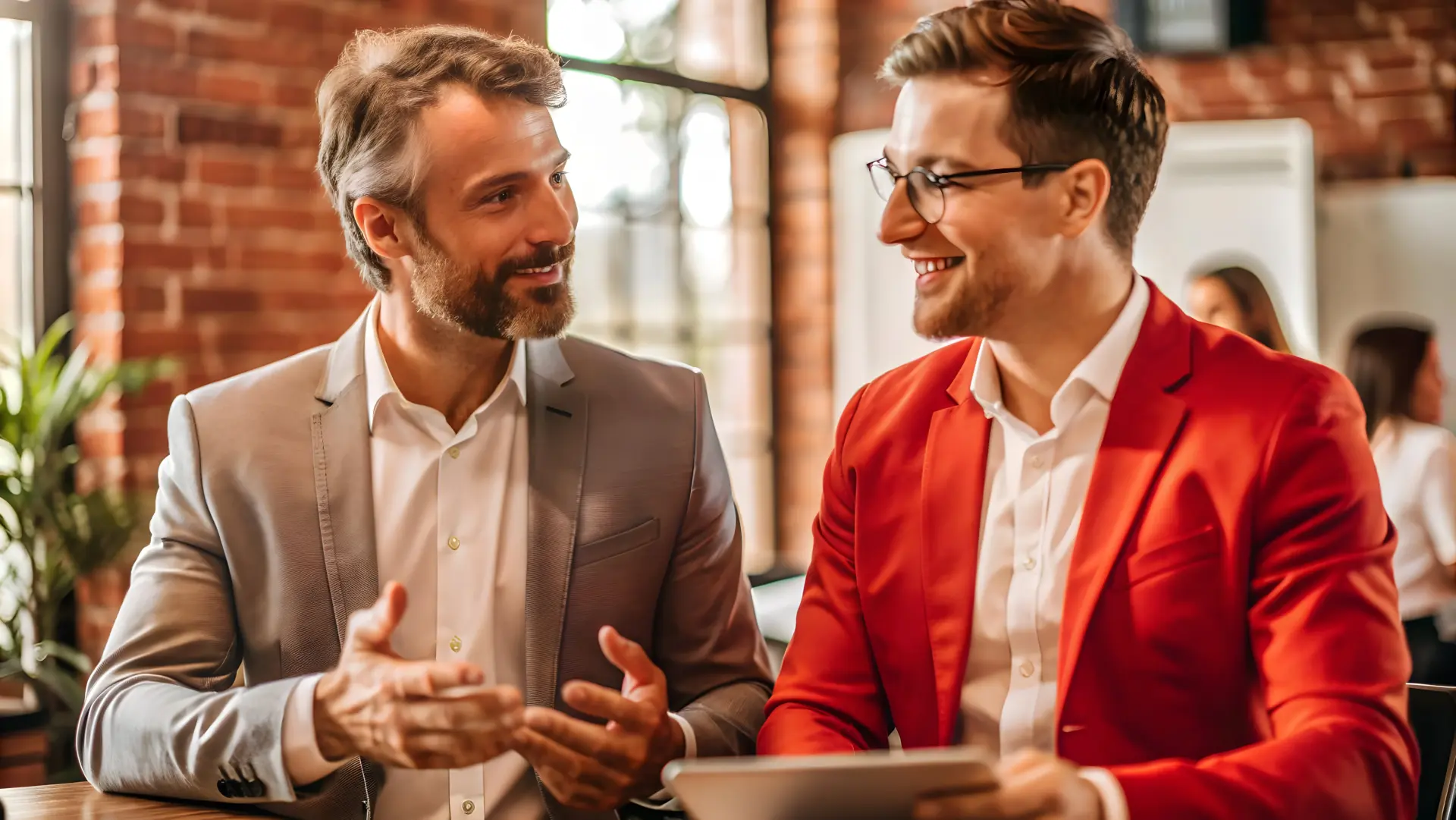 Des leviers personnalisables sur chaque site