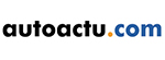 Logo Autoactu.com