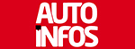 Logo Auto info