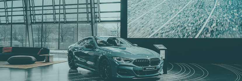 Optimisez-votre-visite-lors-du-mondial-de-l'auto