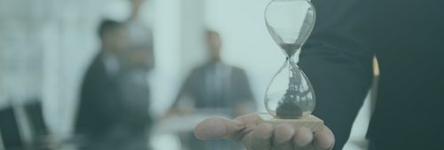 La Date Limite De Vente : Une Donnée Clé De Votre Gestion De Stock VO