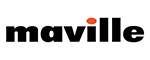 Logo Maville