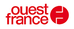 Logo Ouest France