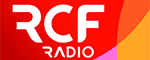 Logo Radio Chrétienne Francophone