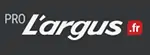 Logo Argus pro
