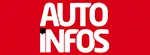 Logo Auto info