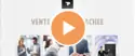 Aperçu vidéo Vente Privée Coachée